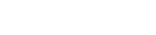 CORE logo