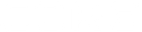 CORE logo