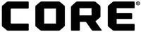 CORE logo