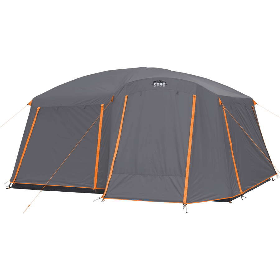 Tents – Core Equipment Canada