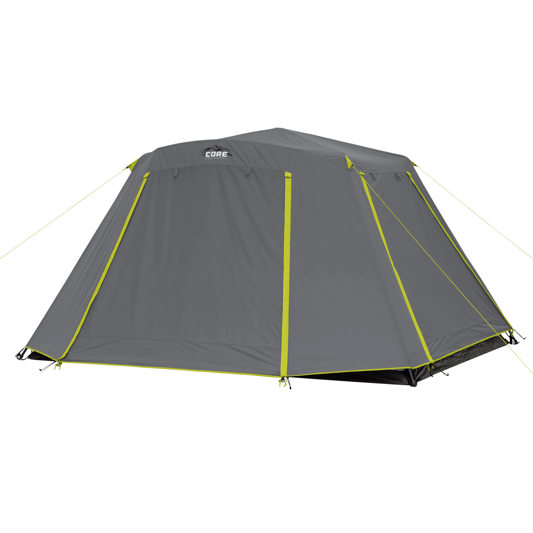 core-6-person-full-fly-instant