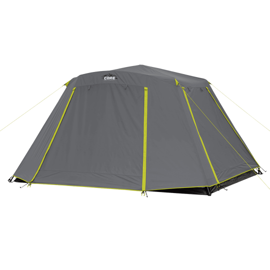 core-6-person-full-fly-instant