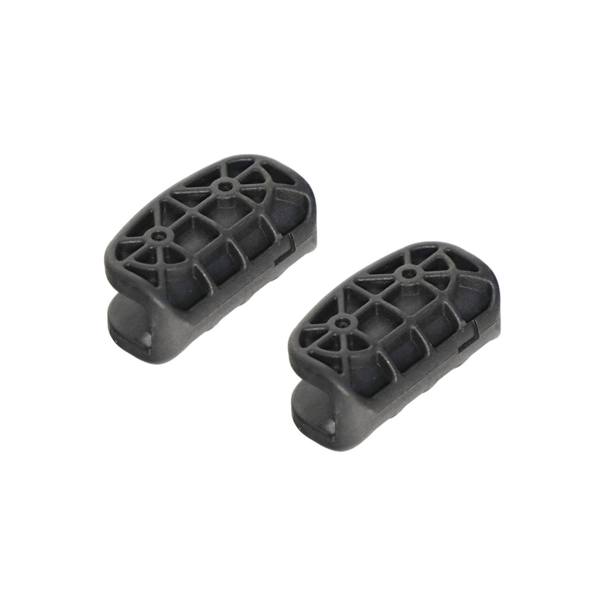 Core Corner Corner Joint (2 Pack) - Part #: 91150 – Core Equipment Canada