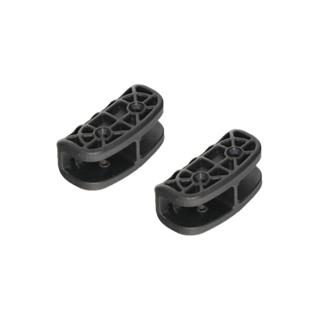 Replacement Parts – Core Equipment Canada